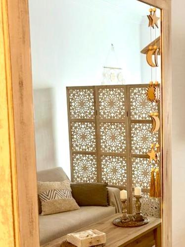 Portamar Estudio 312 Almunecar Ngoại thất bức ảnh